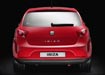 Nowy Seat Ibiza ju w Polsce