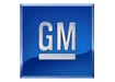 100 lat General Motors