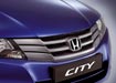 Honda City przyspiesza?