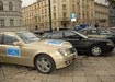 Zaparkujesz na kopercie - zap�acisz 500 z�!