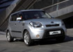 KIA Soul - wiatowa premiera