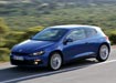 VW Sirocco w sprzeday w Polsce