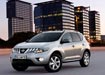 NISSAN wprowadza do sprzeday 2 nowe crossovery