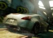 Przedpremierowy Nissan 370Z w Need for Speed