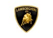 Lamborghini w Chinach