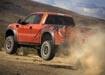 Ford F-150 SVT Raptor - amerykaski gad