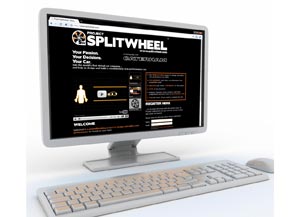 Zaprojektuj nowego Caterhama online! 1