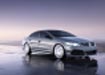 Passat CC Eco Performance Concept