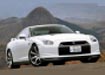 Nissan GT-R doceniony w Japonii