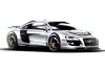 Audi R8 od PPI Automotive