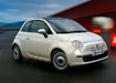 Fiat 500 najlepszym autem kompaktowym w Japonii