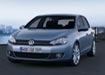 Euro NCAP wyrnio Volkswagena Golfa