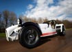 Caterham R500 Samochodem Roku wed�ug Top Gear