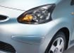 Toyota szykuje premier nowego elektrycznego auta