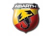 Powstanie Abarth Coupe!