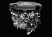 Nowy diesel Volvo speniajcy norm Euro 5