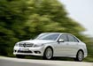 Mercedes-Benz mark Premium nr 1 w Polsce w 2008 r