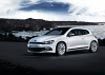 Sportec Volkswagen Scirocco SC240