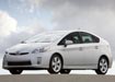 Toyota Prius III - kolejne wcielenie ekologii
