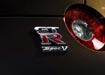Nissan GT-R SpecV - oficjalne informacje