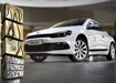 VW Scirocco zdoby tytu -Mska Rzecz 2008-