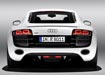 Audi R8 5.2 FSI quattro - oficjalna prezentacja