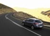 Renault Megane Grand Tour - zdjcia szpiegowskie