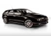 Alfa Romeo 159 z nowym silnikiem w Genewie