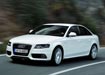 Best Cars: trzy modele Audi na szczycie