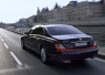 Ile kosztuje Maybach? 500 dolar�w dziennie!