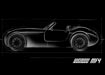 Wiesmann MF4/MF4-S Roadster - podwjna premiera