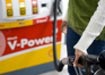 Gorsza jako�� paliw w Polsce