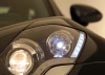 Fisker Karma nadje�d�a do Europy