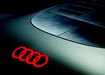 Audi mark Premium nr 1 w Europie Zachodniej