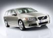 Akcja serwisowa Volvo S80, XC70 i V70