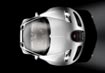 Bugatti Veyron Centenaire - na stulecie marki