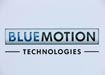 Technologie BlueMotion