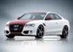 Audi AS5-R od ABT