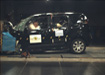 Citroen C3 Picasso w nowych testach Euro NCAP