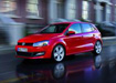 Studyjny Polo BlueMotion