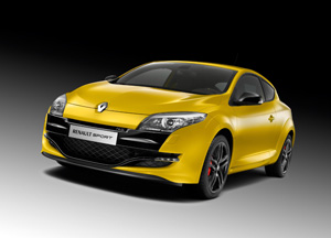 Renault w Genewie 3