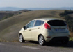 Lista finalist�w World Car of the Year