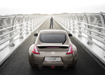 NISSAN 370Z: jeszcze wicej powodw do radoci