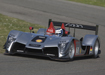 Audi R15 TDI: z nowym Dieslem po laury w Le Mans