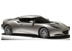 Lotus Evora Convertible i SC w 2011 roku