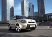 Prestiowa nagroda red dot 2009 dla Kia Soul