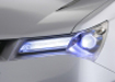 British Motor Show odwo�any