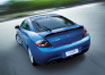 Nowy Hyundai Coupe w 2011 roku