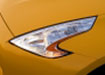 Nissan 370Z Roadster - pierwsze oficjalne zdjcie