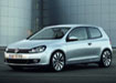 Volkswagen Golf zdoby tytu World Car Of The Year